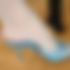 HotLegsAndFeet.com [ 24 Photo Sets ] ( Part 26 of 36 ) thumbnail