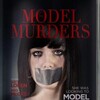 A Model Kidnapping 2019 German WEB H264-CLASSiCAL thumb