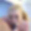 [BIGBABEBLOWJOBS.com / plumperpass.com] Mazzeratie Monica (Happy BJ! / 2307 / 02.08.2012) 720p - thumbnail