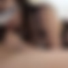 [FC2PPV.net / FC2.com] Encounter with J〇 in the summer★And a memorable trip with four friends without telling their parents [FC2-PPV-2237174][uncen] [2023 ., All Sex, Blowjob, Vibrator, 720p] thumb