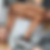 [DogFartNetwork / Gloryhole] Stella Cox & Jade Jantzen (2017-04-24) - 2160p thumb