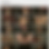 [Kink.com] [TheTrainingOfO.com] SiteRip - 2011, 2012 (123 videos, 720p) thumb