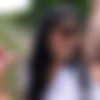 Lilian Black and Emily Devine mature babes sucking cum Grandmams.com 1080p.mp4 thumb