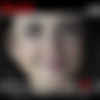 [WoodmanCastingX] Mia Trejsi - Casting X 227 (17.08.2020) Full Version thumb