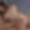 [NubileFilms.com] Rissa May - December 2023 Fantasy Of The Month - S5:E3 (01.12.2023) [2023 ., Young, Big Tits, Gonzo, Hardcore, All Sex, 720p] thumb