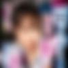 (JAV VR) Matsumoto Ichika Mini-Pack (4k, x264) [3DSVR-0610, HNVR-020] thumb