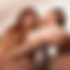 [WatchingMyDaughterGoBlack.com/DogFartNetwork.com] Jane Wilde & Syren De Mer [2160p] thumb