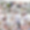 SONE-002 Newcomer NO.1 STYLE K-cup And Waist Coexist. Momoka Kagura AV Debut Huge Tits [1080p FHD] thumb