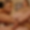 [NubileFilms.com] Emma Hix & Kyler Quinn - Best Laid Plans (S37:E22) [2020.11.17, All Sex, Threesome, FFM, Blonde, Blowjob, Cowgirl, Facial, Panties, Passion, Tattoos, 720p] thumb