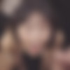 Jinguji Nao - A Nurse Who Can't Stop Her Right Hand Gently Stops And Whispers A Dirty Word! Shame JOI Ejaculation Management Clinic [Subjective Binaural ASMR Specification] [MIDV-435] (Goemon, MOODYZ) [cen] [2023 ., Handjob, Dirty Words, Slut, Nurse, HDRip] [720p] thumb