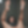 [ART] [Ai Art] Cyberpunk military sexy girls hard Anal sex - Part 2 (AiEvilArt) [uncen] [Ai, Anal, Big Ass, Big Dick, Big Tits, Real Porn, Sci-fi, Anal Play, Giant Dick, Military] [PNG] thumb