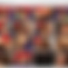 [RodneyMore.com] Rodney Moore and Robin Wood thumb