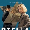 Stella Ein Leben 2023 1080p WEBRip H 264 DDP5 1 x264-WHO thumb