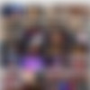 [NakedNews.com] 2019.03.24 [1080p] thumb