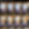 [OnlyFans.com] @funsized-toy SiteRip (82 Videos & 419 Photos) thumb