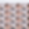 [OnlyFans] Siterip - Penelope Kay @baby-420 [581 photos][86 videos] thumbnail