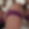 [NewSensations.com] Harley Haze - My Hotwife And Her Big Black Lover (18.11.2022) [2022 ., Interracial, BBC, Gonzo, Hardcore, All Sex, 480p] thumb