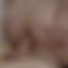 [AssHoleFever.com / 21Sextury.com] Valentina La Piedra aka Valentina Lapiedra, Andrea Lapiedra, Andrea - Take It Off (27.05.2023) [2023 ., Anal, Teen, Gonzo, Hardcore, 720p] thumb