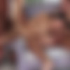 Perverse Schlampen im Suff (Purzel) [2024 ., All Sex, WEBRip, 720p] thumb