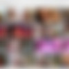 [Amateri.Com] deepdeeper - 8 videos (Ruby Wise from PornHub, LegalPorno) thumb