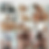 [MilfsLikeItBig.com / Brazzers.com] Diamond Foxxx (Diamond's Bday Gangbang / 05.12.12) [2012 ., Anal, DP, Big Tits, Gangbang, Blowjob, Medium Ass, Brunette, MILF] thumb