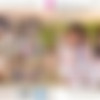Himekawa Yuuna, Isshiki Sayuri (Hiiragi Saeko, Kurumisawa Momoko) - Summer Sunset We Picked Up These 2 Cute Barely Legal Girls In Yukatas So We Had 4 Way Secret Creampie Orgy Sex Late Into The Night, As Their Mommy And Daddy Must Have Been Worried Sick [LOVE-373] (First Star) [cen] [2017 ., Kimono, Small Tits, Big Tits, Shaved Pussy, Straight, Foursome, Creampie, HDRip] [720p] thumb