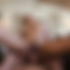 [DadCrush.com / TeamSkeet.com] Babi Star (Just a Kiss) [2023 ., POV, Teen, Hardcore, All Sex, 720p] thumb