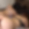 Nagata Yu, Amateur - 【selfie】 Happening!? Hidden camera!? A visitor during the shooting!! [FC2-PPV-1622672] (FC2.com) [uncen] [2020 ., Gonzo, Amateur, Shaved Pussy, Threesome, Straight, Creampie, Blowjob, Cum Swallowing, Masturbation, Sex Toys, WEB-DL] [720p] thumb