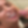 [Hushpass.com / JamesDeen.com] Naomi - Naomi: Knows How To Get Fucked (07.01.2021) [2021 ., Teen, Gonzo, Hardcore, All Sex, 720p] (aka Naomi Russell) thumb