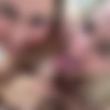 [OnlyFans.com ]Hannah Lou & Stella Barey ( Seaside Threesome )[2023, Gonzo, Hardcore, All Sex ,POV, Threesome, 1080p] thumb