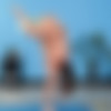 [HotAndMean.com / Brazzers.com] Abella Danger & Katana Kombat - Working Out Their Anger (18.02.2020 ., Lesbian, 720p] thumb