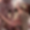 [DTFSluts.com / JamesDeen.com] Sophia Grace - Sophia Grace: Caught In The Act (22.05.2020) [2020 ., Teen, Gonzo, Hardcore, All Sex, 720p] thumb