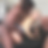 [18inchesofpain.com / Xmovies.com] Teoni (Stunning Blonde Stunned) [2011 ., Double Penetration, Anal, All Sex, Hardcore, Big Dick, Interracial, SiteRip] thumb