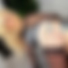 [Anilos.com] Melody - Coming For You [2021.04.23, Big Boobs, Blonde, Bras, European, High Heels, Long hair, Masturbation, Panties, Shaved Pussy, Solo, Stockings, Toys, 1080p] thumb