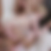 [LegalPorno.com/ PissVids.com] Baby Kxtten - Surprise Bday Party WET Baby Kxtten, 6on1 DAP, No Pussy, Rough Sex, Big Gapes, Pee Drink, Shower, Cum in Mouth, Swallow( GIO2582)[2023, Gonzo, Hardcore, All Sex, Anal, DAP , Piss 720p] thumb