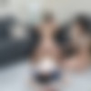 [FamilyStrokes.com / TeamSkeet.com] Reyna Delacruz & Bailey Base - Sorority Stepsisters (09.09.21) [2021 ., Black Hair, Blowjob, FFM, Brunette, Cowgirl, Cum In Hair, Cum In Mouth, Doggystyle, Facial, Hardcore, Natural Tits, Reverse Cowgirl, Shaved Pussy, Step Brother, Step Sister, Taboo, Tank Top, Tattoos, Teen, Threesome, White, Wild, 720p] thumb