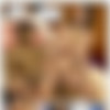 Hentai & Kinky Comix 22 thumbnail