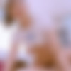 Ayase Kokoro - God Milk 18 Years Old G Cup Beautiful Big Breasts Constricted Female College Student For The First Time Raw Creampie [HMN-212] (Usapyon, Honnaka) [cen] [2022 ., Creampie, 3P, 4P, Big Tits, Titty Fuck, Beautiful Girl, HDRip] [720p] thumb