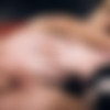 [AdultTime.com] Kenzie Reeves (A Step Too Far) [01.04.2020, Blonde, Masturbation, Natural Tits, Rim Job, Fingering, Teen, Tattoos, Pussy Licking, Petite, Family Roleplay, Pussy to mouth, Blowjob, Deepthroat, Open Mouth Facial, 720p] thumb