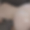 [JaxSlayherTV.com] Savannah Bond [2022-12-04, Anal, Blonde, Big Cock, Blowjob, Creampie, Deep Throat, Hardcore, Interracial, POV, Pissing, 480p, SiteRip] thumb