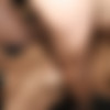 [puzzyfun.com/] Julia de Lucia (Yes, a little insemination orgy for Julia on Sunday) [2024-01-19, Blow Job, Gangbang, Older Man Younger Woman] [720p] thumb