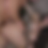 [Digital Sin / NewSensations.com] Suttin - Fucking The Boss (13.06.2023) [2023 ., Big Tits, Gonzo, Hardcore, All Sex, 720p] thumb