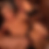 [DorcelClub] Tina Kay - Always Wants More [1080p] 04.10.2021 thumb