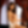 [Errotica-Archives.com] 2007 [Erotic, Solo, Posing][313  / 26407  / Mid-Res] thumb