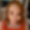 [MyGF.com / BangBros.com] Arietta Adams - Poolside Redhead (gf18625) [2023-01-18, All sex, blowjob, white, pornstar, hardcore, cumshot, facial, big ass, small tits, redhead, facefuck, young, doggystyle, cow girl, 1080p] thumb