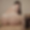 Yumeno Aika - Divine Breast Adhesion / Rich Berokisu / Whisper In The Ear I Was Led To The Best Ejaculation Ever By My Girlfriend's Best Friend's Triple Temptation [SSIS-582] (Torendei Yamaguchi, S1 NO.1 STYLE) [cen] [2022 ., Dirty Words, Titty Fuck, Slut, POV, Kiss, HDRip] [720p] thumb
