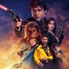 Solo A Star Wars Story 2018 UHD BluRay 2160p DDP 7 1 DV HDR x265-hallowed thumb