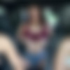 [AbbieMaley.com] Ryan & Riley Reid & Abbie Maley - Topless Joyride (18.06.2021) [2021 ., Threesome, Lesbian, Teen, Masturbation, Orgasm, 720p] thumb