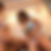 Yoshine Yuria, Arioka Miu (Shiiba Mikuru) - Plump Huge Breasts Tan GAL'S Reverse Nan Harlem Choro Men Are Eaten And Caught In A Yarimoku Close Contact Formation! !! In TOKYO [MKMP-465] (Joni- Shibuya, K.M.Produce) [cen] [2022 ., Gal, Big Tits, Slut, Sun tan, HDRip] [720p] thumb