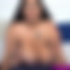 [Plumperpass.com] Cremita - Cremita At Play (4183pp) [2023-04-12, BBW, Brunette, Big Tits, Dildo, Fingering, Lingerie, Latina, Shaved, Tattoos, Big Belly, Oil, Bedroom, 720p, SiteRip] thumb